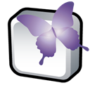 Adobe In Design icon